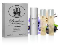 Boadicea the Victorious Heroine, Edp, 3x20 ml (жен)