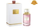 Boucheron Rose D'Isparta, Edp, 125 ml (Премиум)