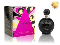 Britney Spears Fantasy Anniversary Edition, Edp, 100 ml (Люкс ОАЭ)