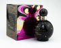 Britney Spears Fantasy Anniversary Edition, Edp, 100 ml (Люкс ОАЭ)