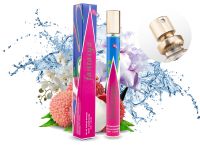Britney Spears Fantasy, Edp, 35 ml (Женский) Britney Spears Fantasy, Edp, 35 ml (Женский)
