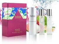 Britney Spears Fantasy, Edp, 3x20 ml (жен)