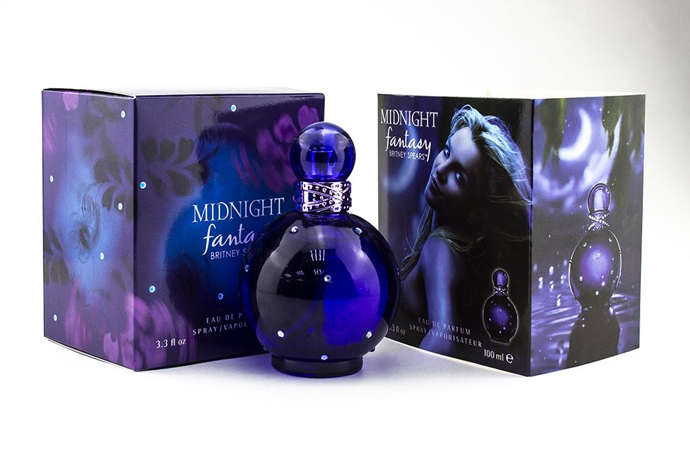 Бритни спирс миднайт. Britney Spears Midnight Fantasy EDP, 100 ml. Britney Spears Midnight Fantasy. Бритни Спирс Миднайт фэнтези. Britney Spears with Water Light.