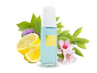 Brocard Ascania Blue Tea, Edp, 50 ml (Без упаковки) Brocard Ascania Blue Tea, Edp, 50 ml (Без упаковки)