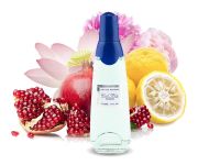 Brocard Ascania Cool Way, Edp, 50 ml (Без упаковки) Brocard Ascania Cool Way, Edp, 50 ml (Без упаковки)