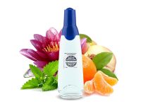 Brocard Ascania L`eau par Ascania, Edp, 50 ml (Без упаковки) Brocard Ascania L`eau par Ascania, Edp, 50 ml (Без упаковки)