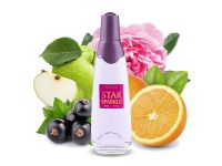 Brocard Ascania Star Sparkle, Edp, 50 ml (Без упаковки) Brocard Ascania Star Sparkle, Edp, 50 ml (Без упаковки)