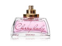 Brocard Cherry Lady, Edt, 50 ml (Без упаковки) Brocard Cherry Lady, Edt, 50 ml (Без упаковки)