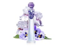 Brocard Сады Соблазна Элегантность, Edt, 55 ml (Без упаковки) Brocard Сады Соблазна Элегантность, Edt, 55 ml (Без упаковки)