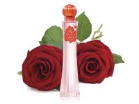 Brocard Сады Соблазна Страсть, Edt, 55 ml (Без упаковки) Brocard Сады Соблазна Страсть, Edt, 55 ml (Без упаковки)