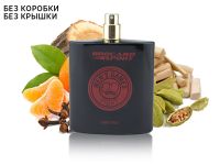 Brocard Sport Men's Games Fight , Edt, 100 ml (Без упаковки) Brocard Sport Men's Games Fight , Edt, 100 ml (Без упаковки)