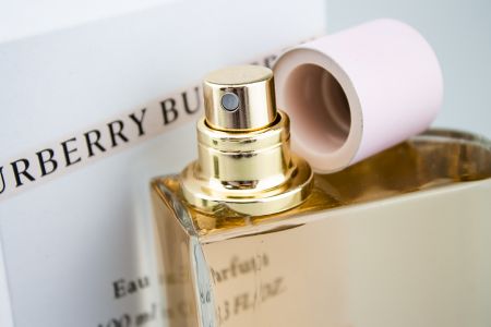 Burberry Burberry Her, Edp, 100 ml (Lux Europe)
