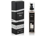 Burberry Burberry Her, Edp, 55 ml Burberry Burberry Her, Edp, 55 ml