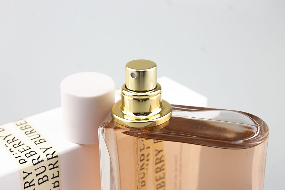 750 Burberry Burberry Her Intense Edp 100 ml