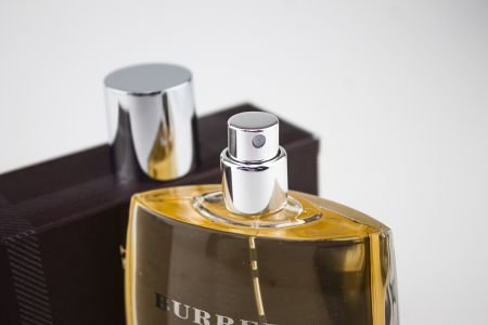 Burberry For Men, Edp, 100 ml (Lux Europe)