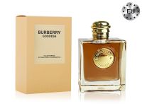 Burberry Goddess, Edp, 100 ml (Lux Europe) Burberry Goddess, Edp, 100 ml (Lux Europe)