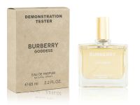 Burberry Goddess, Edp, 65 ml (Dubai) Burberry Goddess, Edp, 65 ml (Dubai)