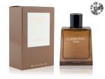 Burberry Hero Eau de Parfum, Edp, 100 ml (Lux Europe)