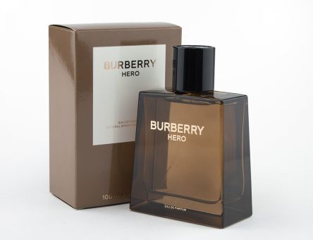 Burberry Hero Eau de Parfum, Edp, 100 ml (Lux Europe)