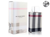 Burberry London For Women, Edp, 100 ml (Lux Europe) Burberry London For Women, Edp, 100 ml (Lux Europe)