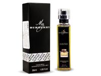 BURBERRY MY BURBERRY, Edp, 55 ml BURBERRY MY BURBERRY, Edp, 55 ml