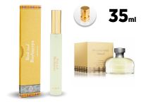 Burberry Weekend for Women, 35 ml (woman)