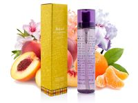 BURBERRY WEEKEND FOR WOMEN, Edp, 80 ml