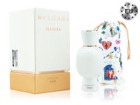 Bvlgari Allegra Magnifying Musk Essence, Edp, 40 ml (Lux Europe) Bvlgari Allegra Magnifying Musk Essence, Edp, 40 ml (Lux Europe)