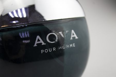 Bvlgari Aqva Pour Homme, Edt, 100 ml