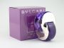 Bvlgari Omnia Amethyste, Edt, 65 ml