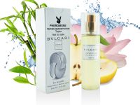 Bvlgari Omnia Crystalline, Edp, 45 ml Bvlgari Omnia Crystalline, Edp, 45 ml