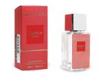 Bvlgari Omnia, Edp, 25 ml (Стекло)