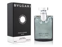 Bvlgari Pour Homme Soir, Edt, 100 ml