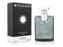 Bvlgari Pour Homme Soir, Edt, 100 ml
