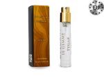 Bvlgari Tygar, 12 ml