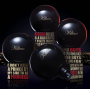 BY KILIAN KISSING, Edp, 100 ml (Lux Europe) BY KILIAN KISSING, Edp, 100 ml (Lux Europe)