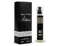 BY KILIAN BACK TO BLACK, Edp, 55 ml BY KILIAN BACK TO BLACK, Edp, 55 ml