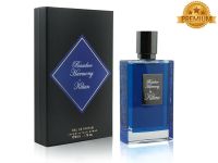 By Kilian Bamboo Harmony, Edp, 50 ml (Премиум) By Kilian Bamboo Harmony, Edp, 50 ml (Премиум)