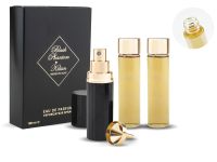 By Kilian Black Phantom, Edp, 20+80 ml
