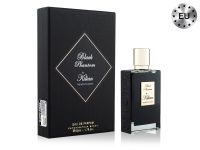 By Kilian Black Phantom, Edp, 50 ml (Lux Europe) By Kilian Black Phantom, Edp, 50 ml (Lux Europe)
