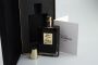 By Kilian Black Phantom, Edp, 50 ml (Lux Europe)