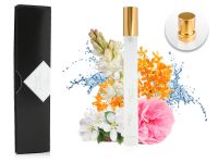 By Kilian Good Girl Gone Bad, 15 ml