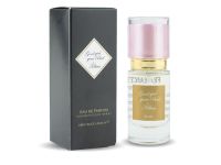 By Kilian Good Girl Gone Bad, 25 ml By Kilian Good Girl Gone Bad, 25 ml