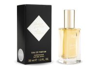 By Kilian Good Girl Gone Bad, 30 ml