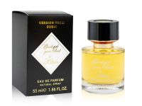 By Kilian Good Girl Gone Bad, 55 ml