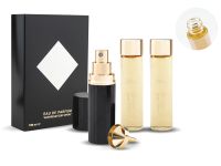 By Kilian Good Girl Gone Bad, Edp, 20+80 ml