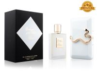 By Kilian Good Girl Gone Bad, Edp, 50 ml (В футляре) (Премиум) By Kilian Good Girl Gone Bad, Edp, 50 ml (В футляре) (Премиум)