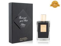 By Kilian Good Girl Gone Bad Extreme, Edp, 50 ml (Премиум) By Kilian Good Girl Gone Bad Extreme, Edp, 50 ml (Премиум)