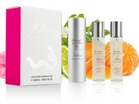 By Kilian Good Girl Gone Bad Splash of Neroli, Edp, 3x20 ml (жен)