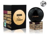BY KILIAN KISSING, Edp, 100 ml (Lux Europe) BY KILIAN KISSING, Edp, 100 ml (Lux Europe)
